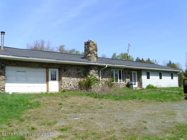 Rr3 Rr3 Factoryville, PA 18419 - Photo 1 of 4 Gallery Image 1