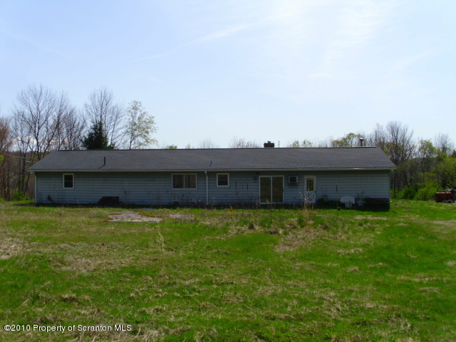 Rr3 Rr3 Factoryville, PA 18419 - Photo 3 of 4 Gallery Image 3