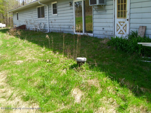 Rr3 Rr3 Factoryville, PA 18419 - Photo 4 of 4 Gallery Image 4