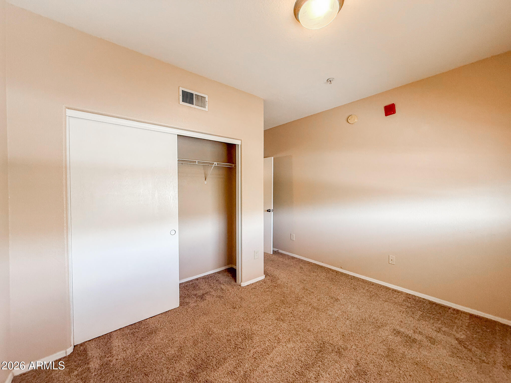 3434 East Baseline Road, Unit 339 Phoenix, AZ 85042 - Photo 9 of 18 Photo Aug 25 2026, 5 05 31 PM