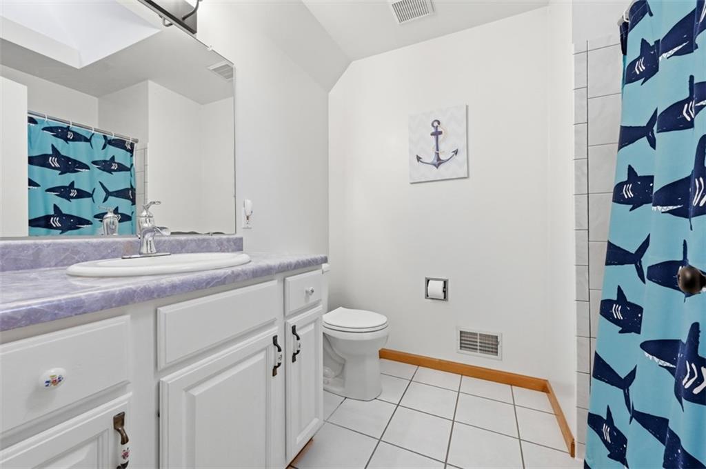 315 Lesnett Road Pittsburgh, PA 15241 - Photo 28 of 48