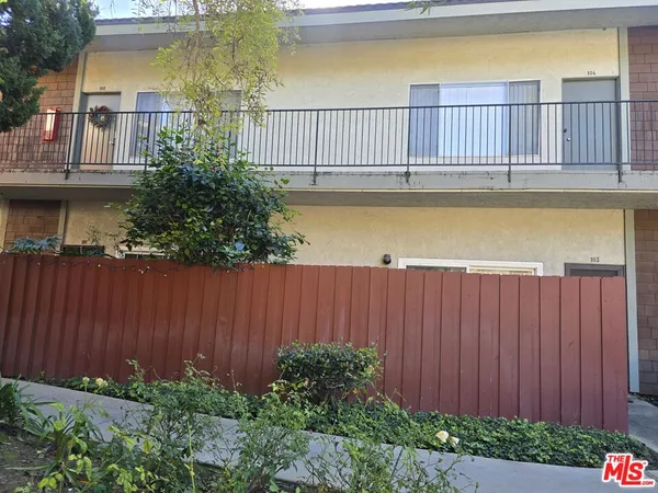 $2,700 | 991 South Idaho Street, Unit 102, La Habra, CA 90631