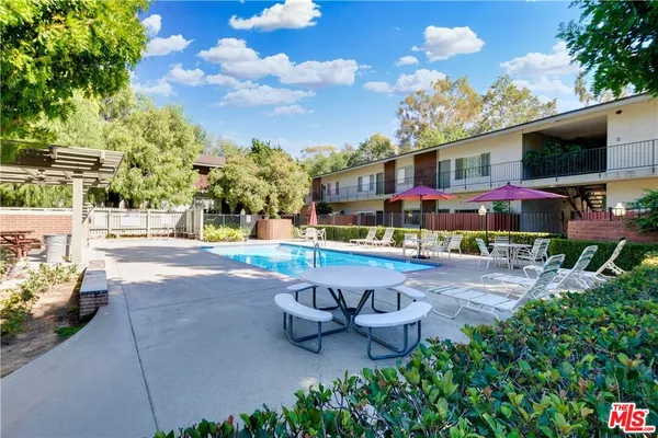 $2,700 | 991 South Idaho Street, Unit 102, La Habra, CA 90631