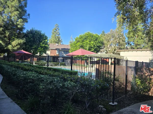 $2,700 | 991 South Idaho Street, Unit 102, La Habra, CA 90631