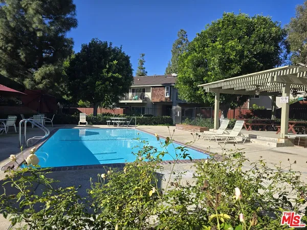 $2,700 | 991 South Idaho Street, Unit 102, La Habra, CA 90631