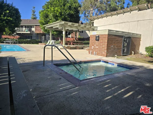 $2,700 | 991 South Idaho Street, Unit 102, La Habra, CA 90631