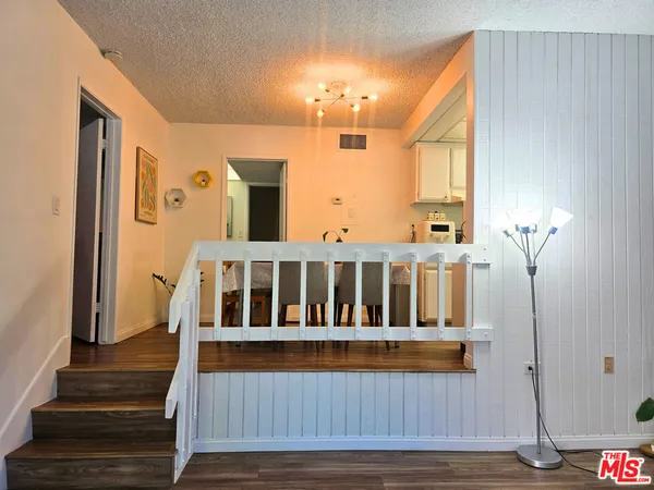 $2,700 | 991 South Idaho Street, Unit 102, La Habra, CA 90631