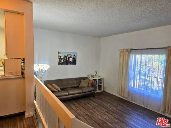 $2,700 | 991 South Idaho Street, Unit 102, La Habra, CA 90631
