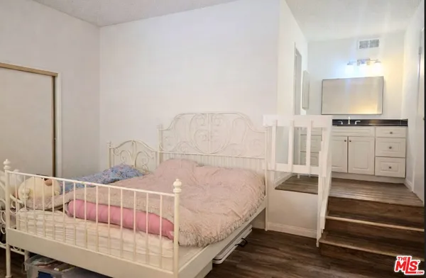 $2,700 | 991 South Idaho Street, Unit 102, La Habra, CA 90631