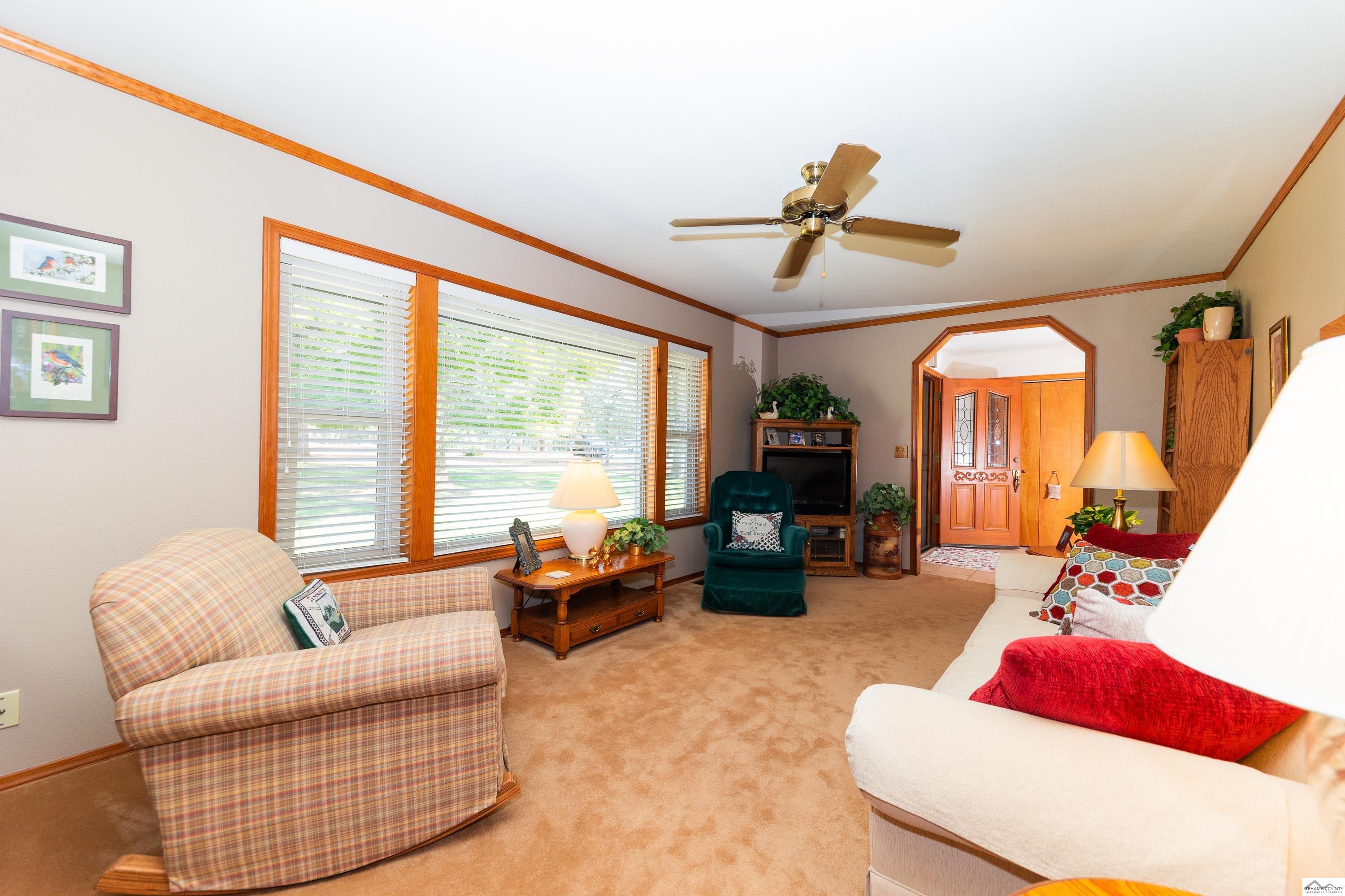 21345 Wilcox Road Red Bluff, CA 96080 - Photo 18 of 27 Gallery Image 18