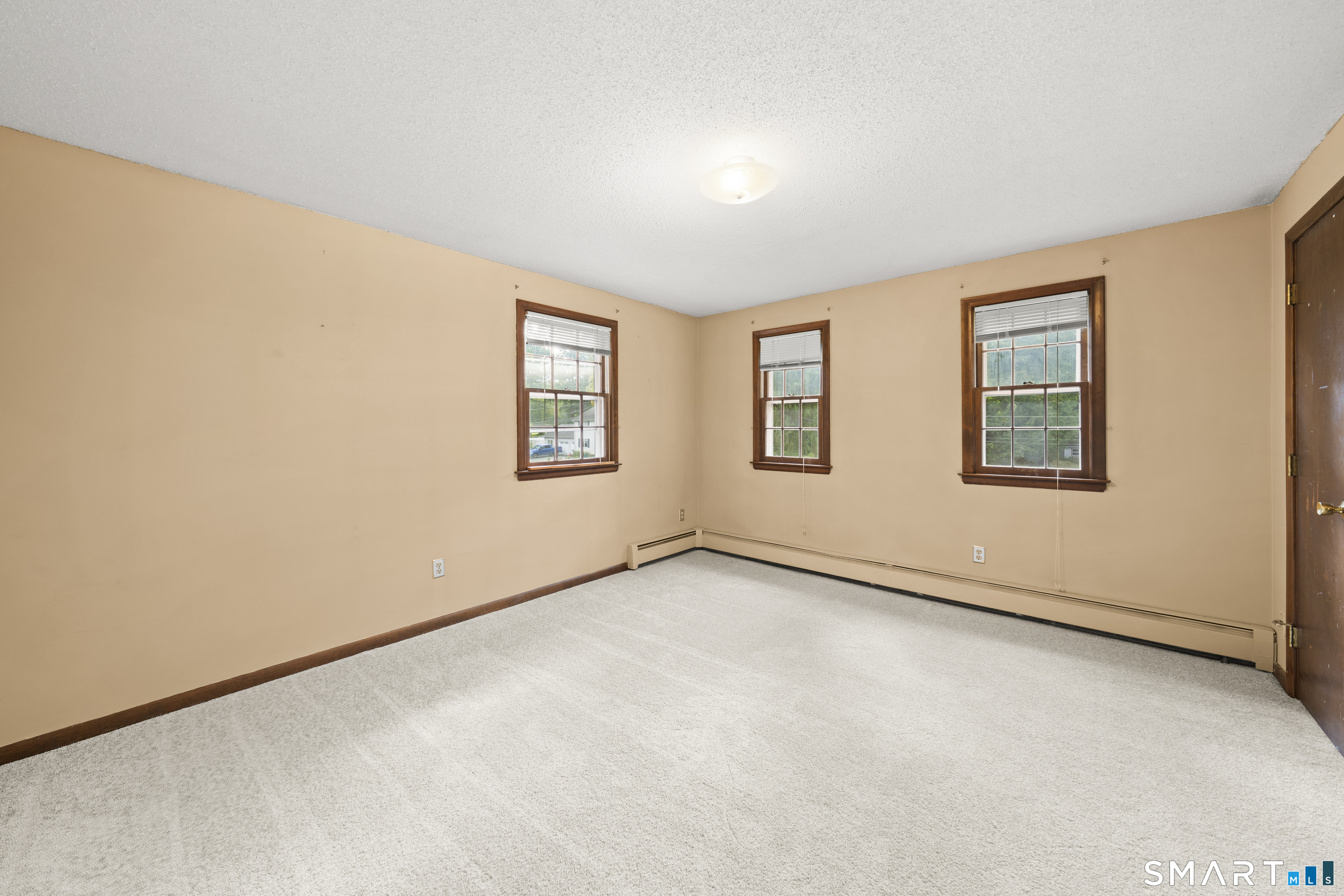 78 Rambling Road Vernon, CT 06066 - Photo 17 of 39 Gallery Image 17
