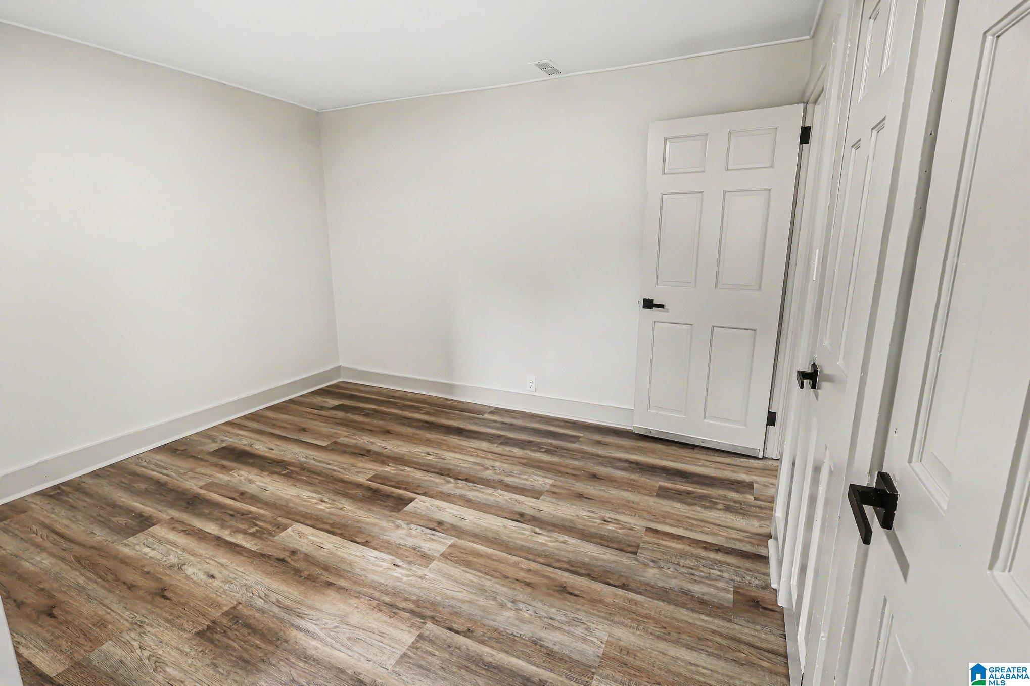 7709 1st Avenue South Birmingham, AL 35206 - Photo 6 of 16