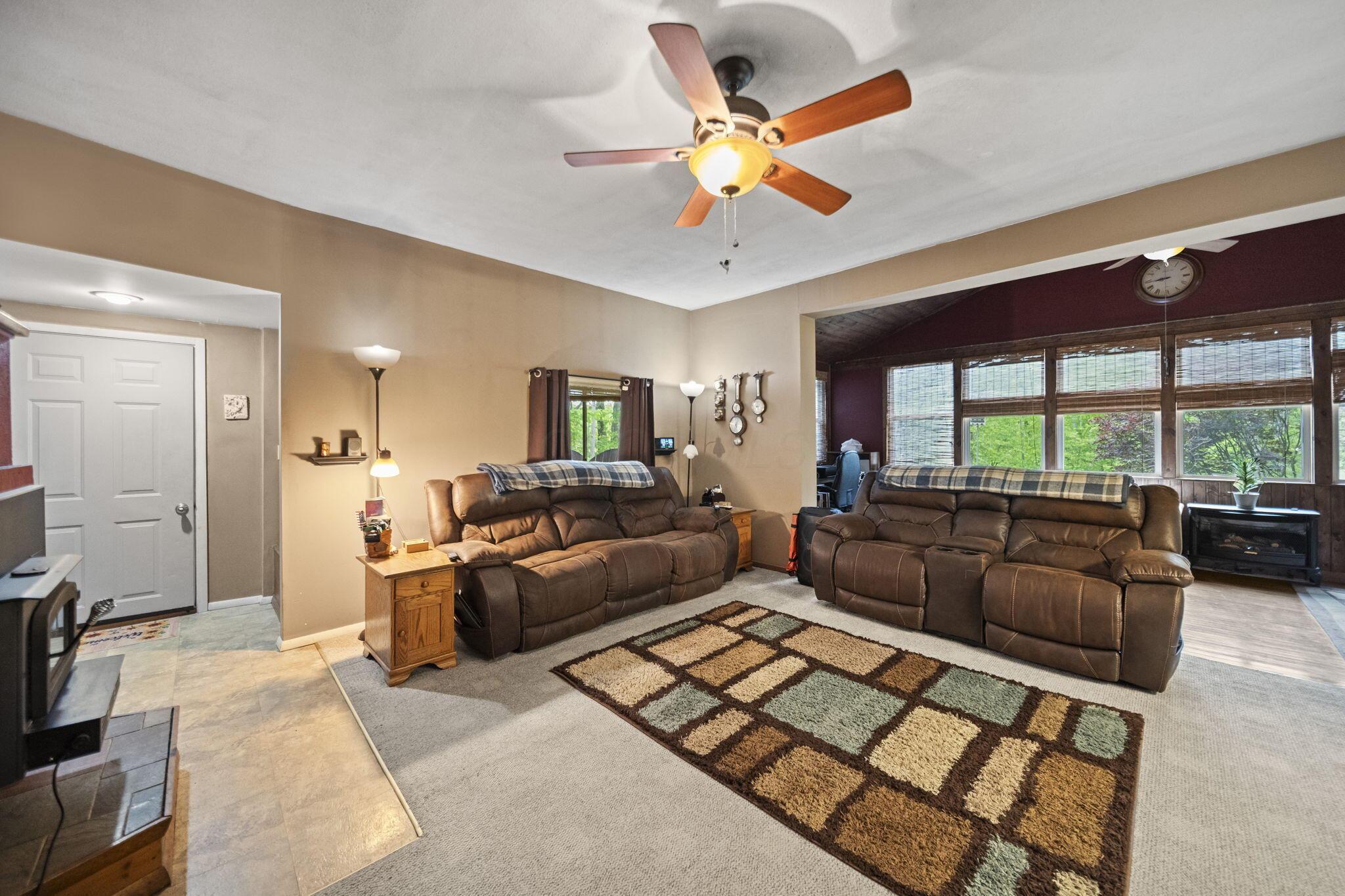 14218 Long Run Road Laurelville, OH 43135 - Photo 10 of 46