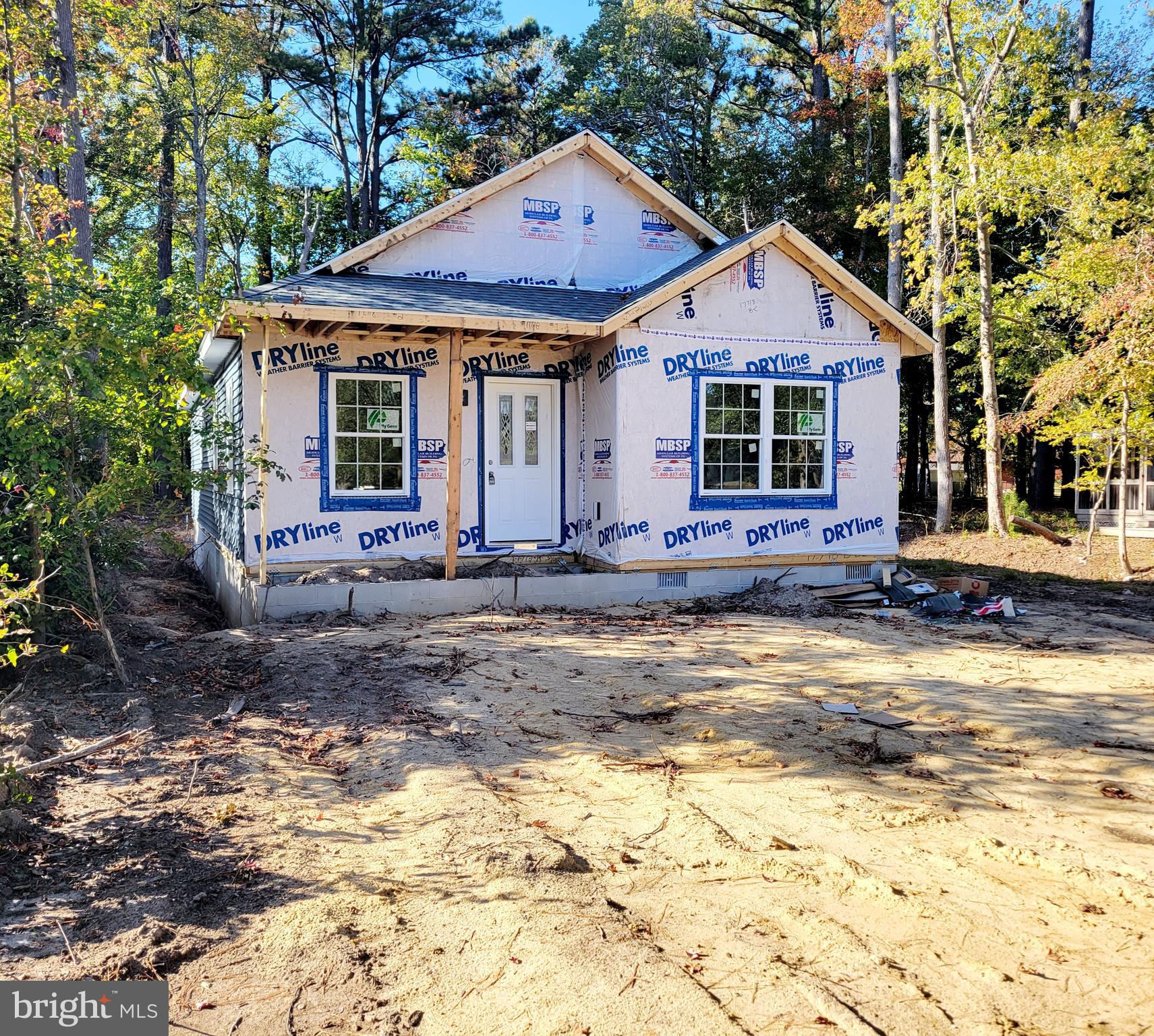 37129 Clubhouse Road Ocean View, DE 19970 - Photo 1 of 13 Gallery Image 1