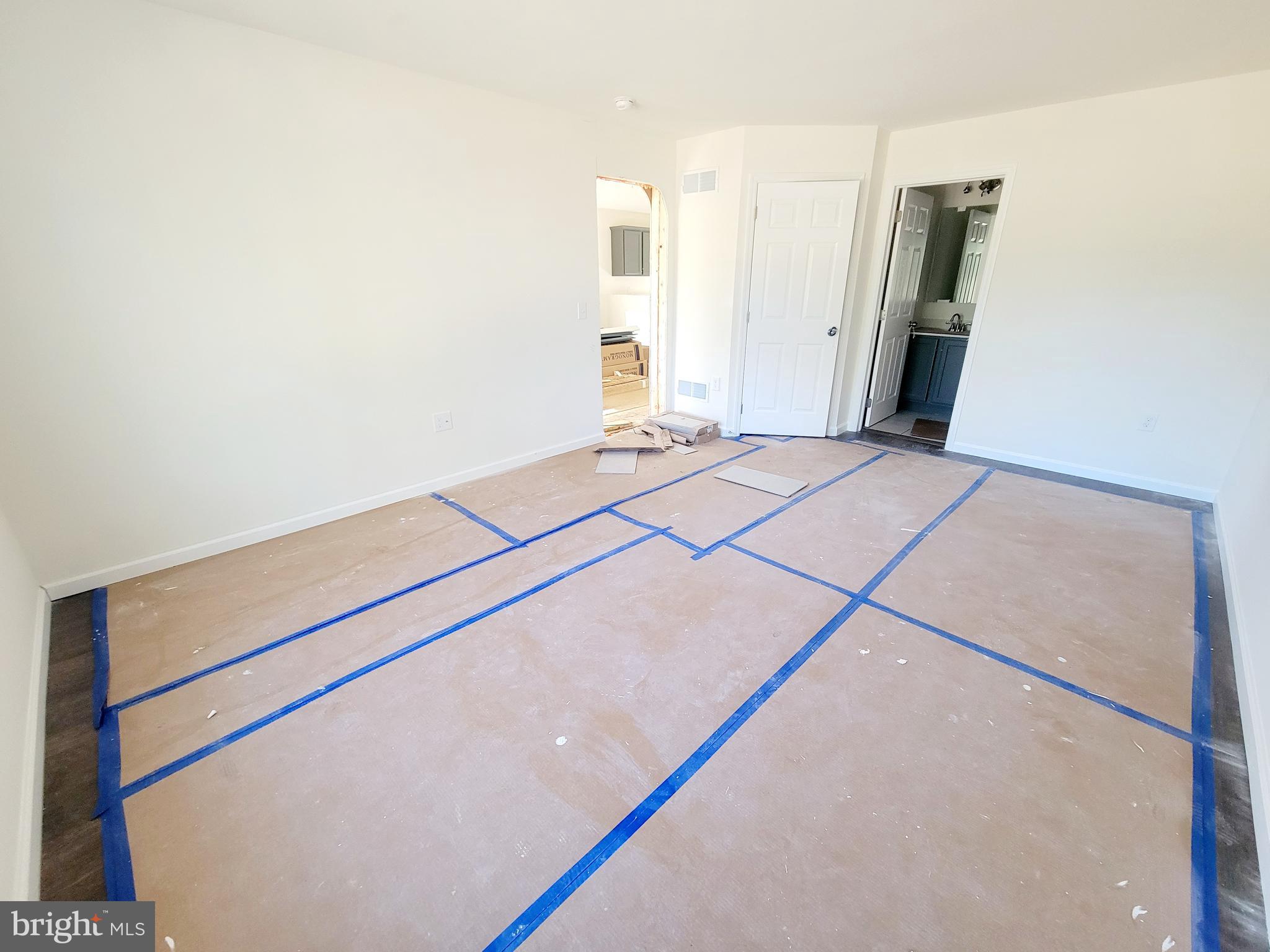 37129 Clubhouse Road Ocean View, DE 19970 - Photo 7 of 13 Gallery Image 7