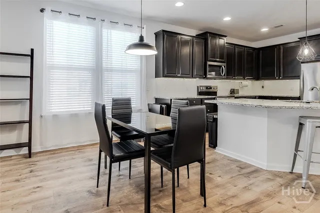 $360,000 | 201 Gazelle Lane, Pooler, GA 31322