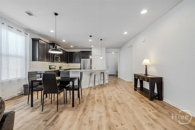 $360,000 | 201 Gazelle Lane, Pooler, GA 31322