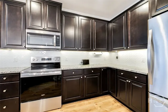 $360,000 | 201 Gazelle Lane, Pooler, GA 31322