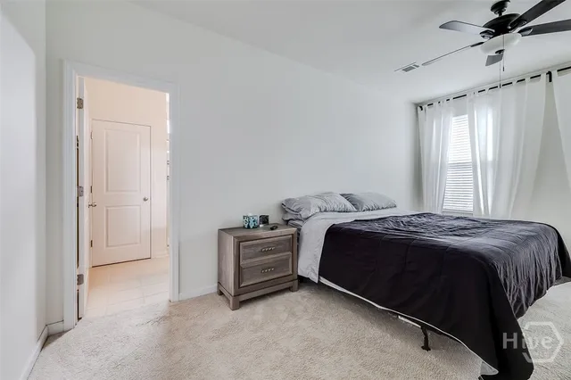 $360,000 | 201 Gazelle Lane, Pooler, GA 31322