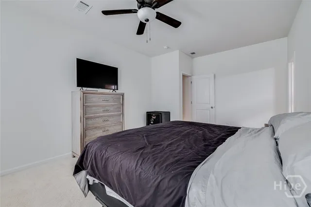 $360,000 | 201 Gazelle Lane, Pooler, GA 31322