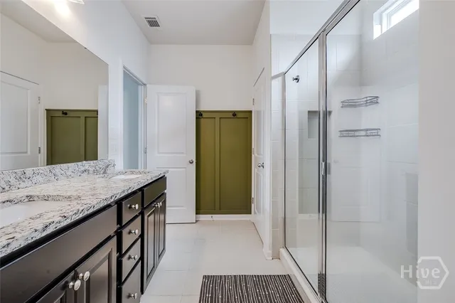 $360,000 | 201 Gazelle Lane, Pooler, GA 31322