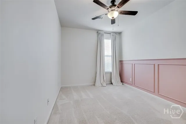 $360,000 | 201 Gazelle Lane, Pooler, GA 31322