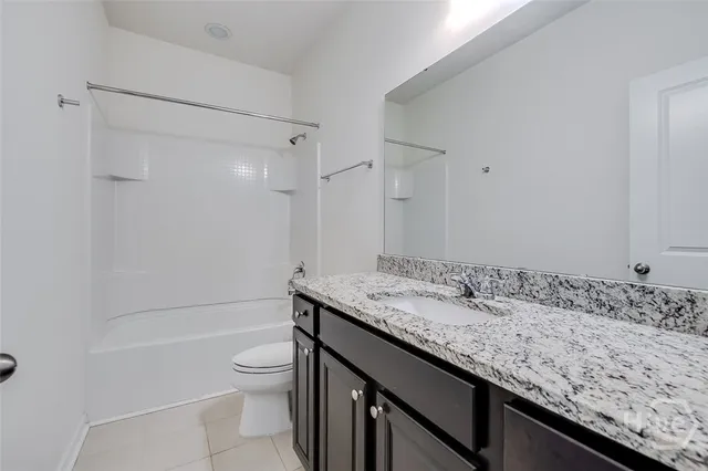 $360,000 | 201 Gazelle Lane, Pooler, GA 31322