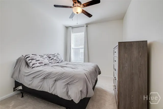 $360,000 | 201 Gazelle Lane, Pooler, GA 31322