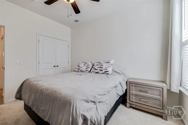 $360,000 | 201 Gazelle Lane, Pooler, GA 31322