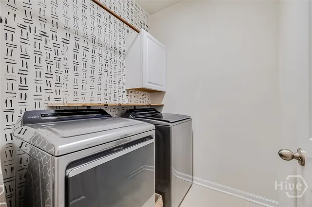 $360,000 | 201 Gazelle Lane, Pooler, GA 31322