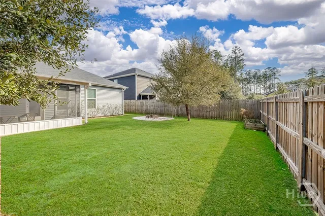 $360,000 | 201 Gazelle Lane, Pooler, GA 31322