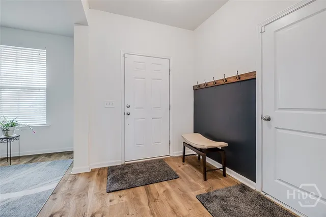 $360,000 | 201 Gazelle Lane, Pooler, GA 31322