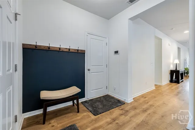 $360,000 | 201 Gazelle Lane, Pooler, GA 31322