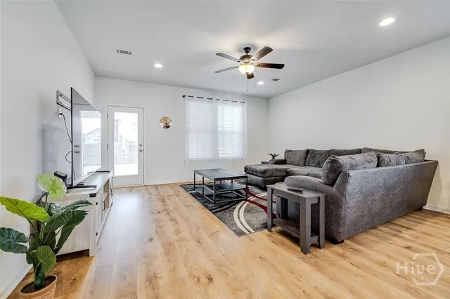 $360,000 | 201 Gazelle Lane, Pooler, GA 31322