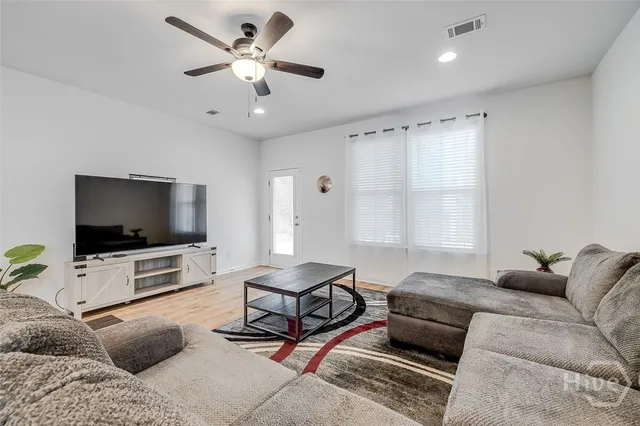 $360,000 | 201 Gazelle Lane, Pooler, GA 31322