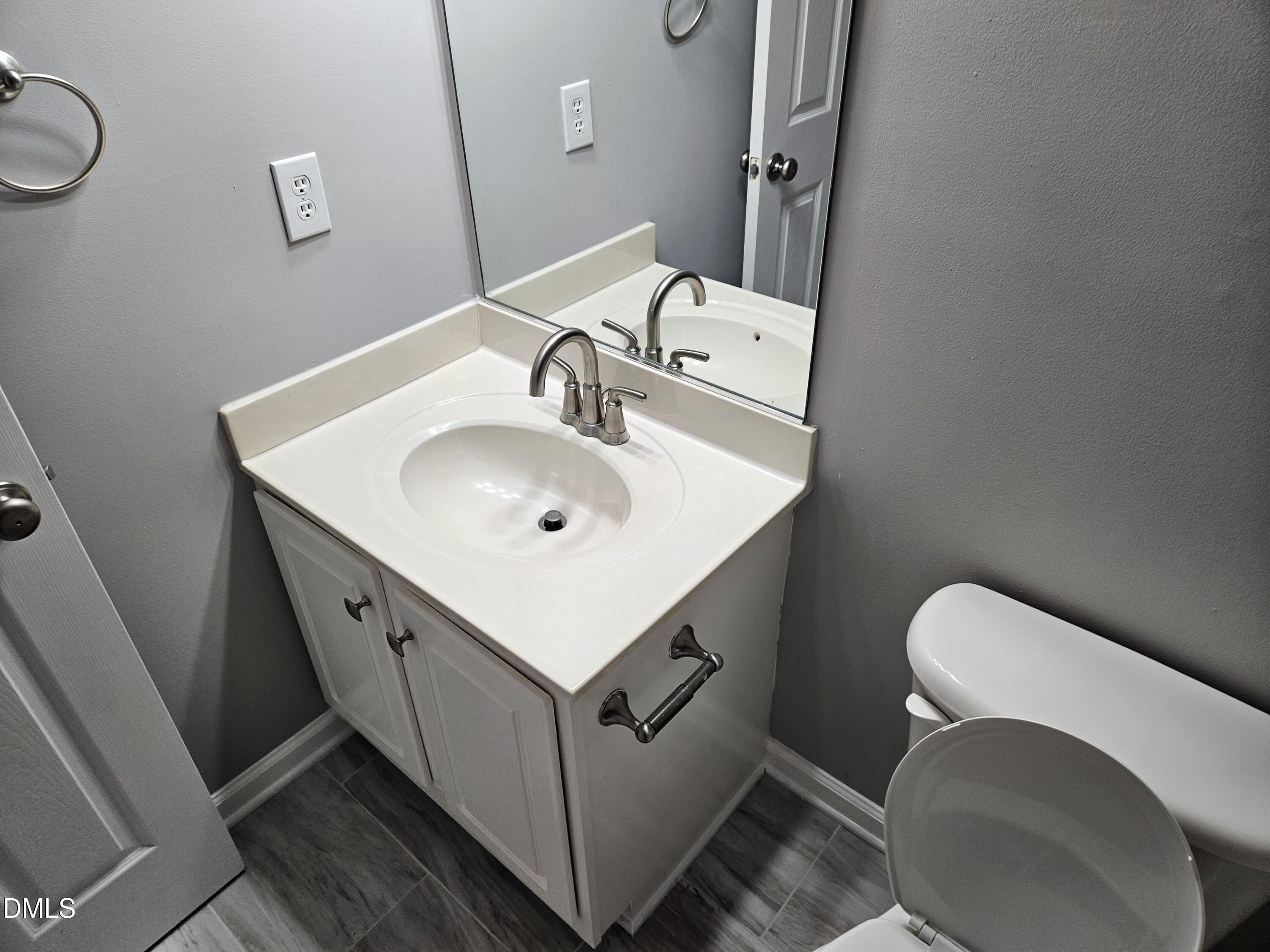5714 Clearbay Lane Raleigh, NC 27612 - Photo 12 of 17 20231129_132454