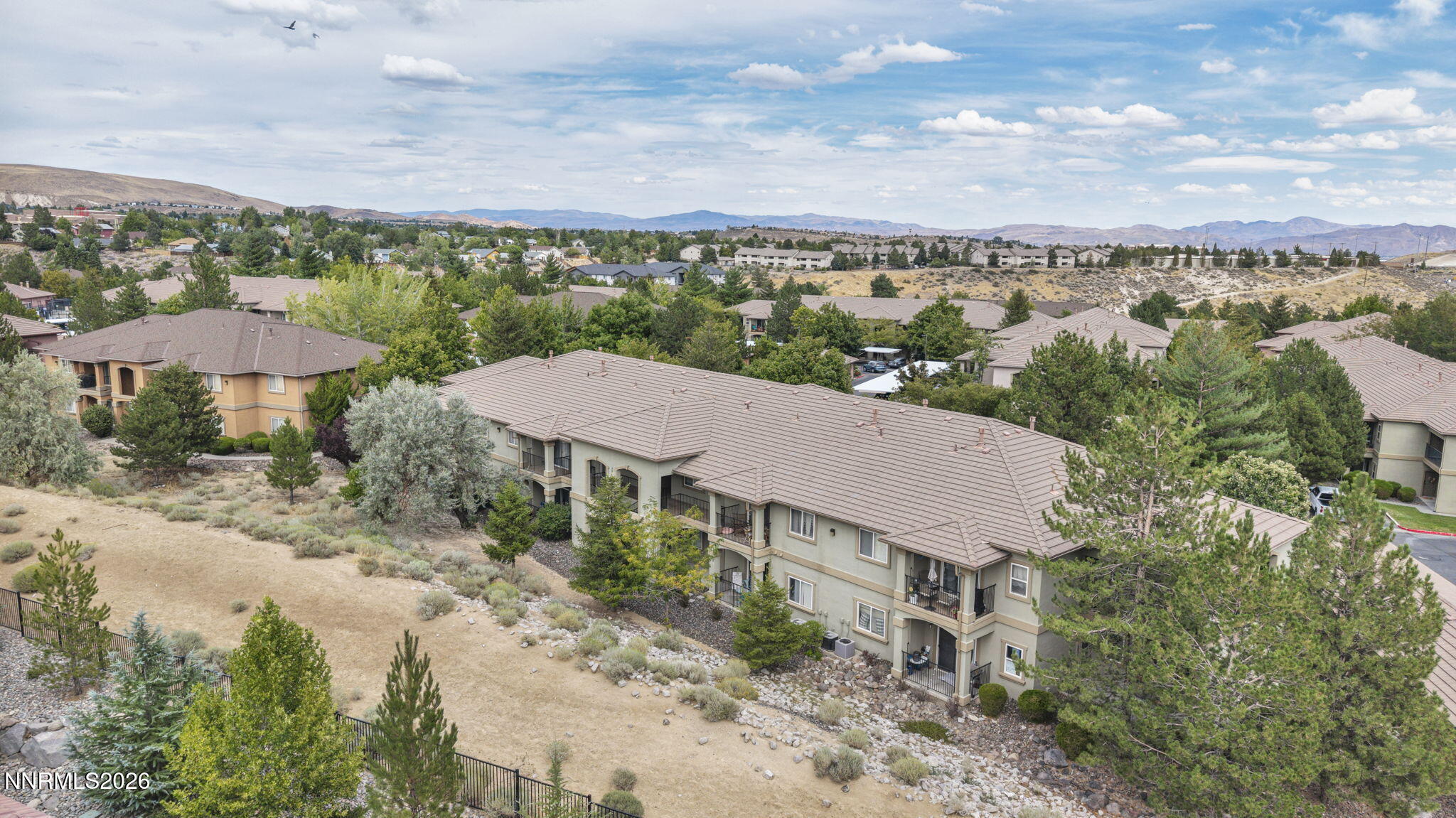 6850 Sharlands Avenue, Unit W2133 Reno, NV 89523 - Photo 33 of 47 7-web-or-mls-6850-sharlands-ave-w2133
