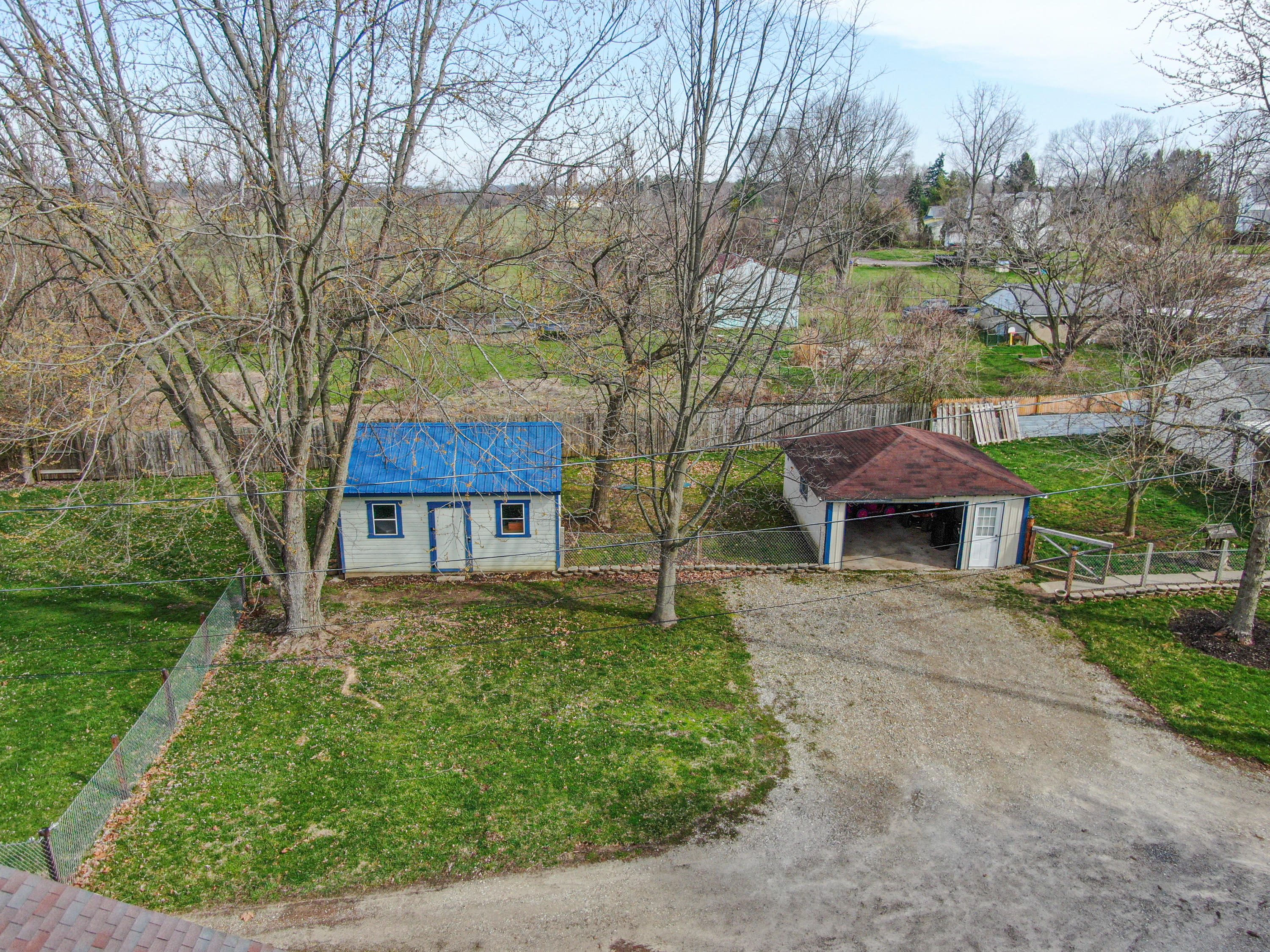 3147 Mechanicsburg Road Springfield, OH 45503 - Photo 8 of 49