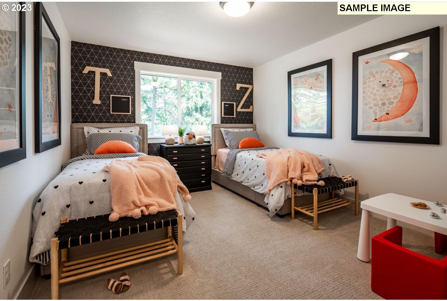 4605 South 13th Way Ridgefield, WA 98642 - Photo 25 of 30 Gallery Image 25