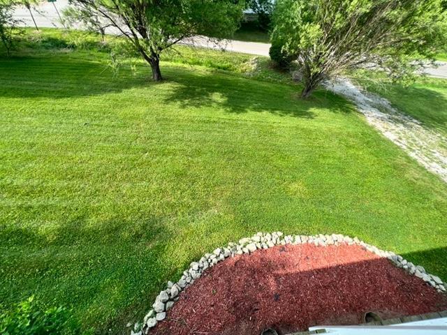 3745 Centerpoint Road Oak Hill, OH 45656 - Photo 18 of 56 IMG_6182
