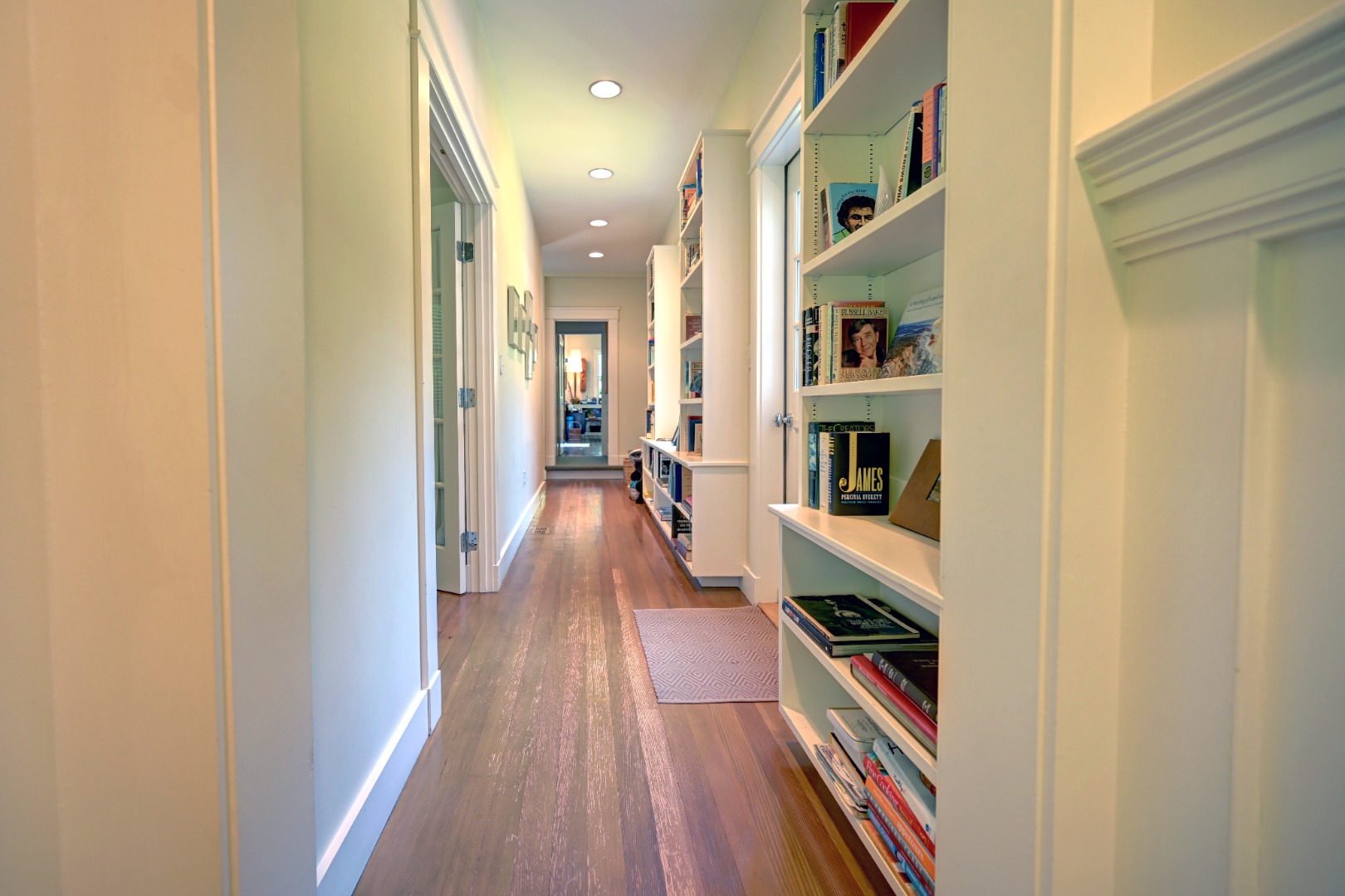3 Ben's Way Chilmark, MA 02535 - Photo 17 of 46 Gallery Image 17
