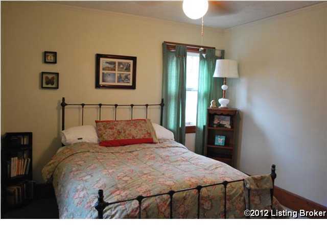 2309 Broadmeade Road Louisville, KY 40205 - Photo 15 of 20 Additional Photo