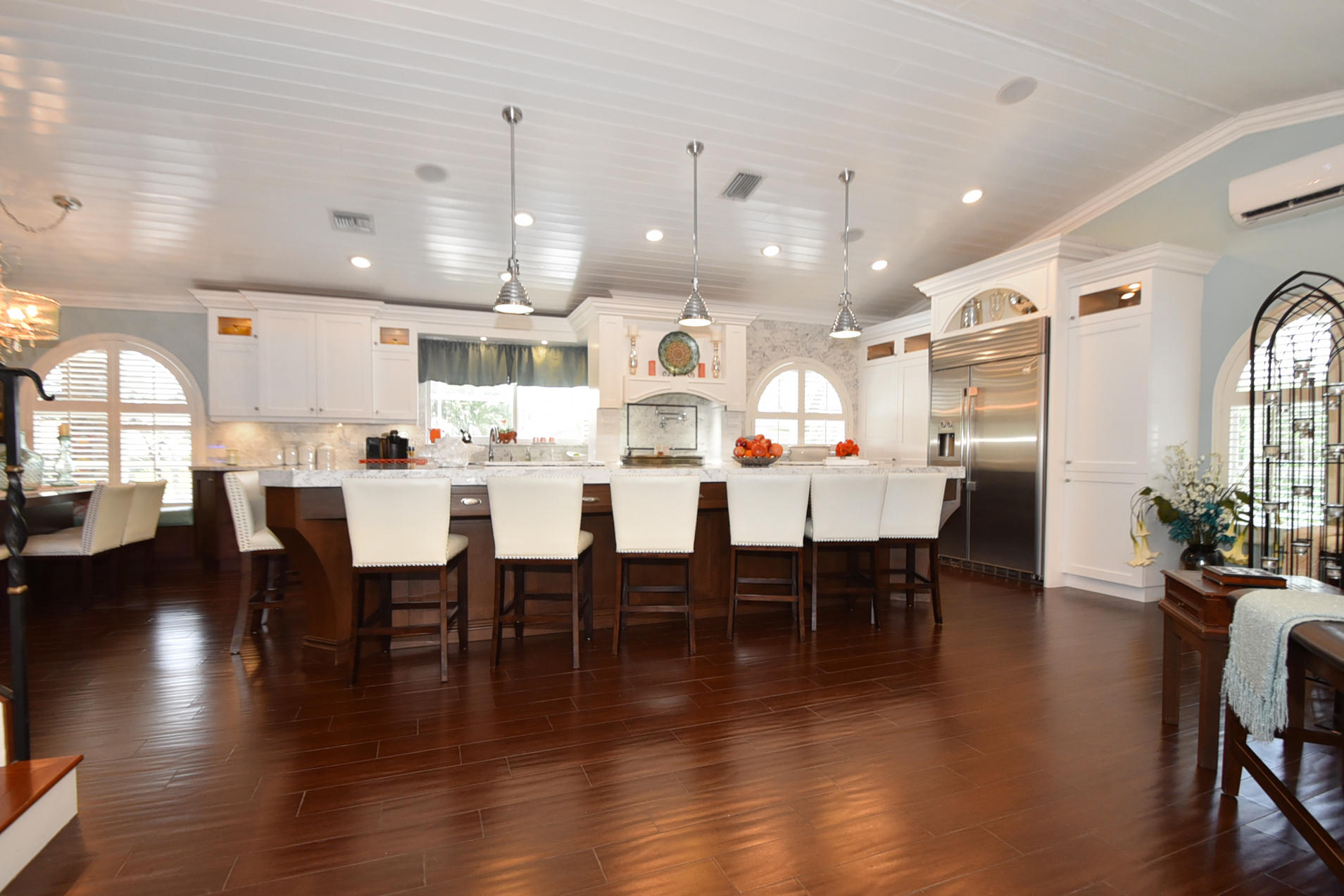 19475 Black Olive Lane Boca Raton, FL 33498 - Photo 11 of 59 DSC_9084
