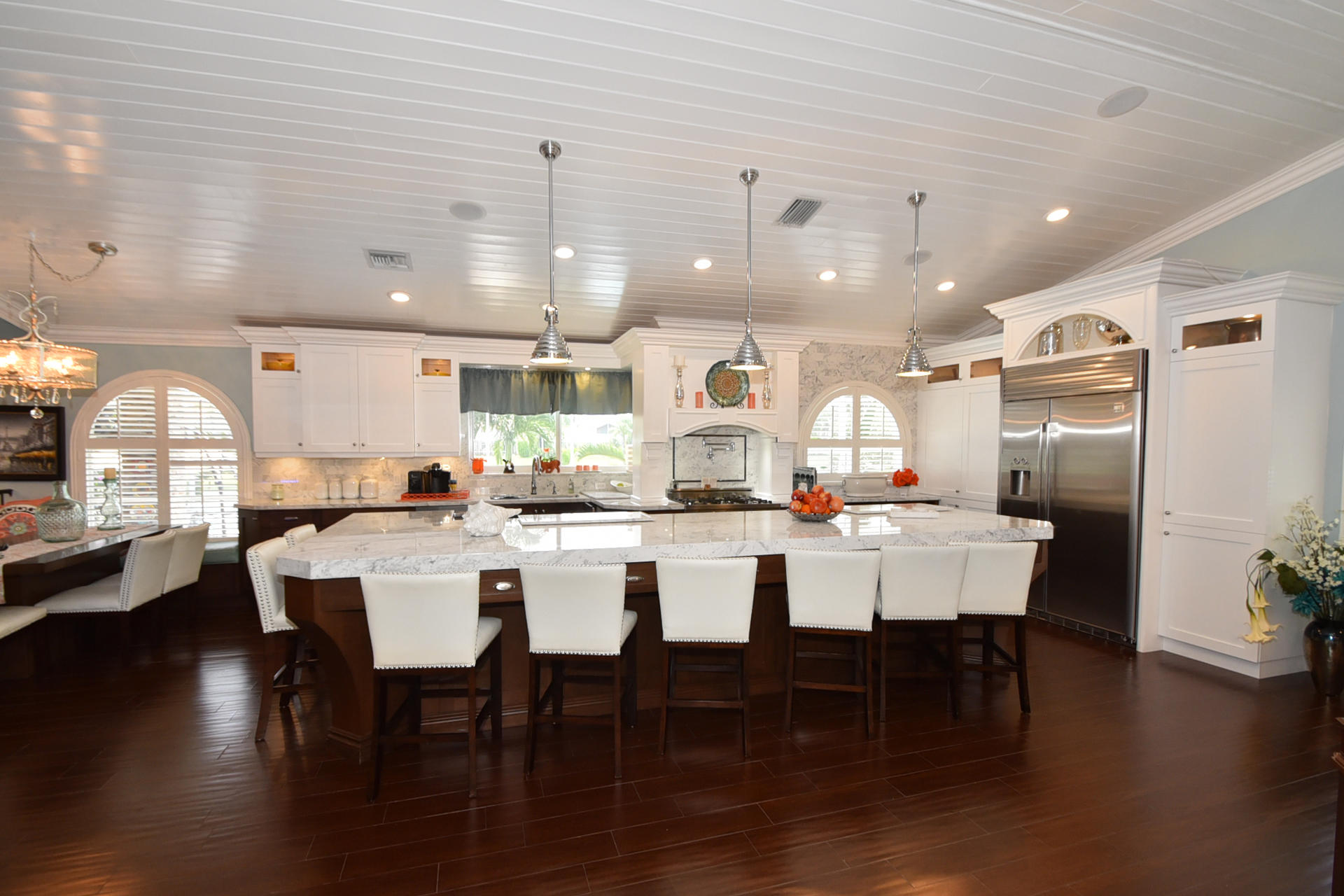 19475 Black Olive Lane Boca Raton, FL 33498 - Photo 12 of 59 DSC_9085