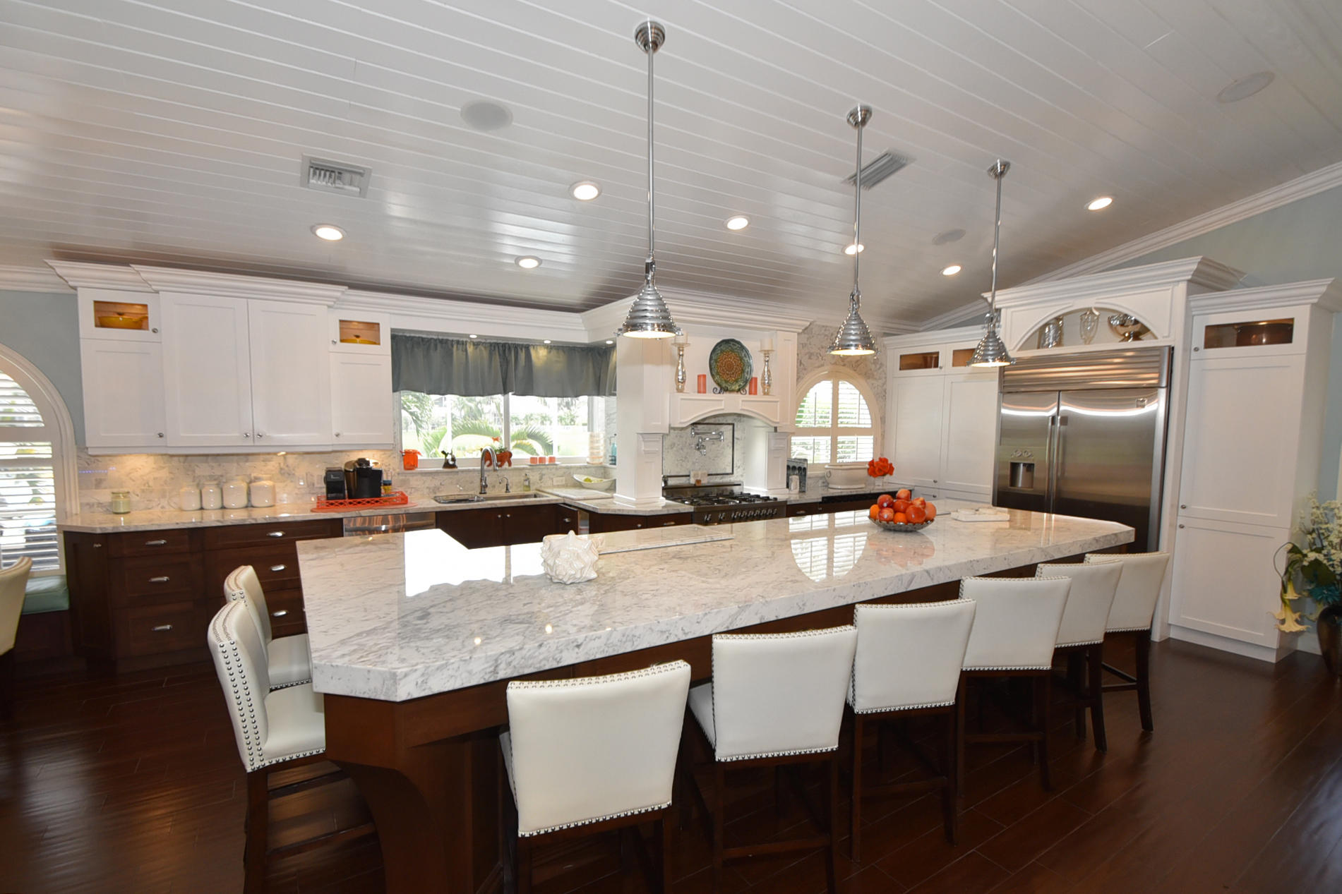 19475 Black Olive Lane Boca Raton, FL 33498 - Photo 13 of 59 DSC_9087