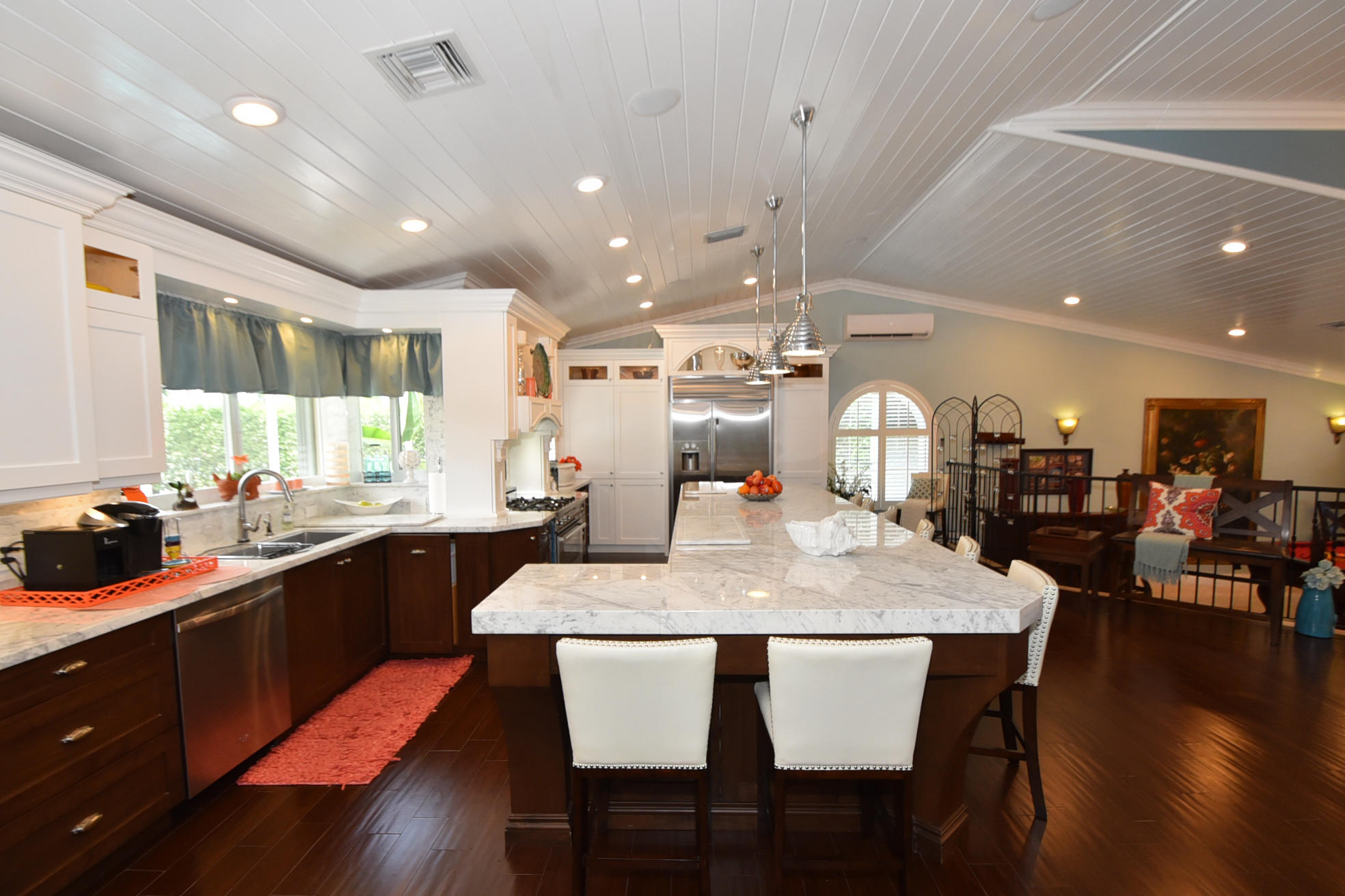 19475 Black Olive Lane Boca Raton, FL 33498 - Photo 14 of 59 DSC_9089