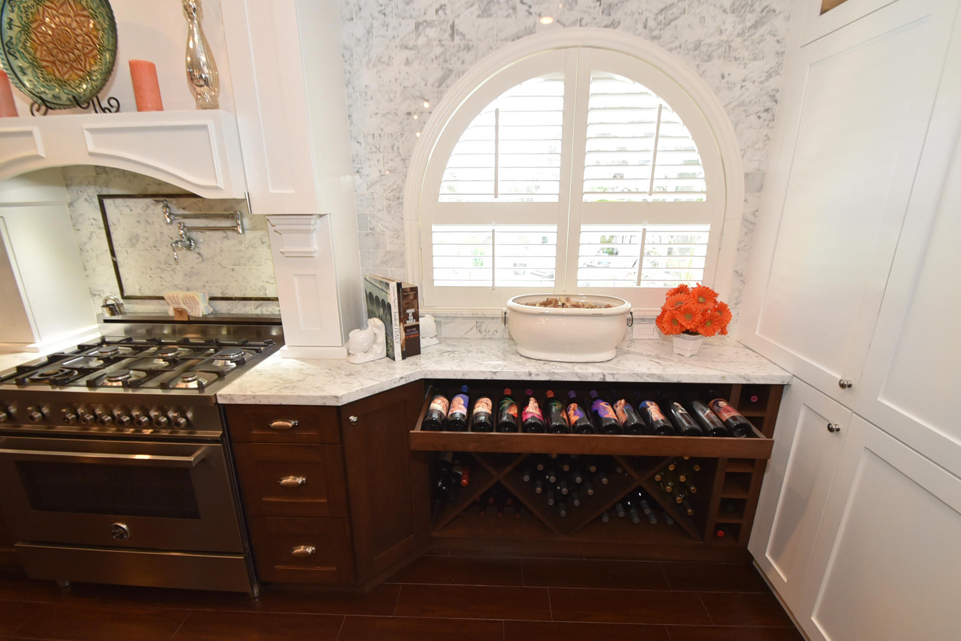 19475 Black Olive Lane Boca Raton, FL 33498 - Photo 15 of 59 DSC_9195