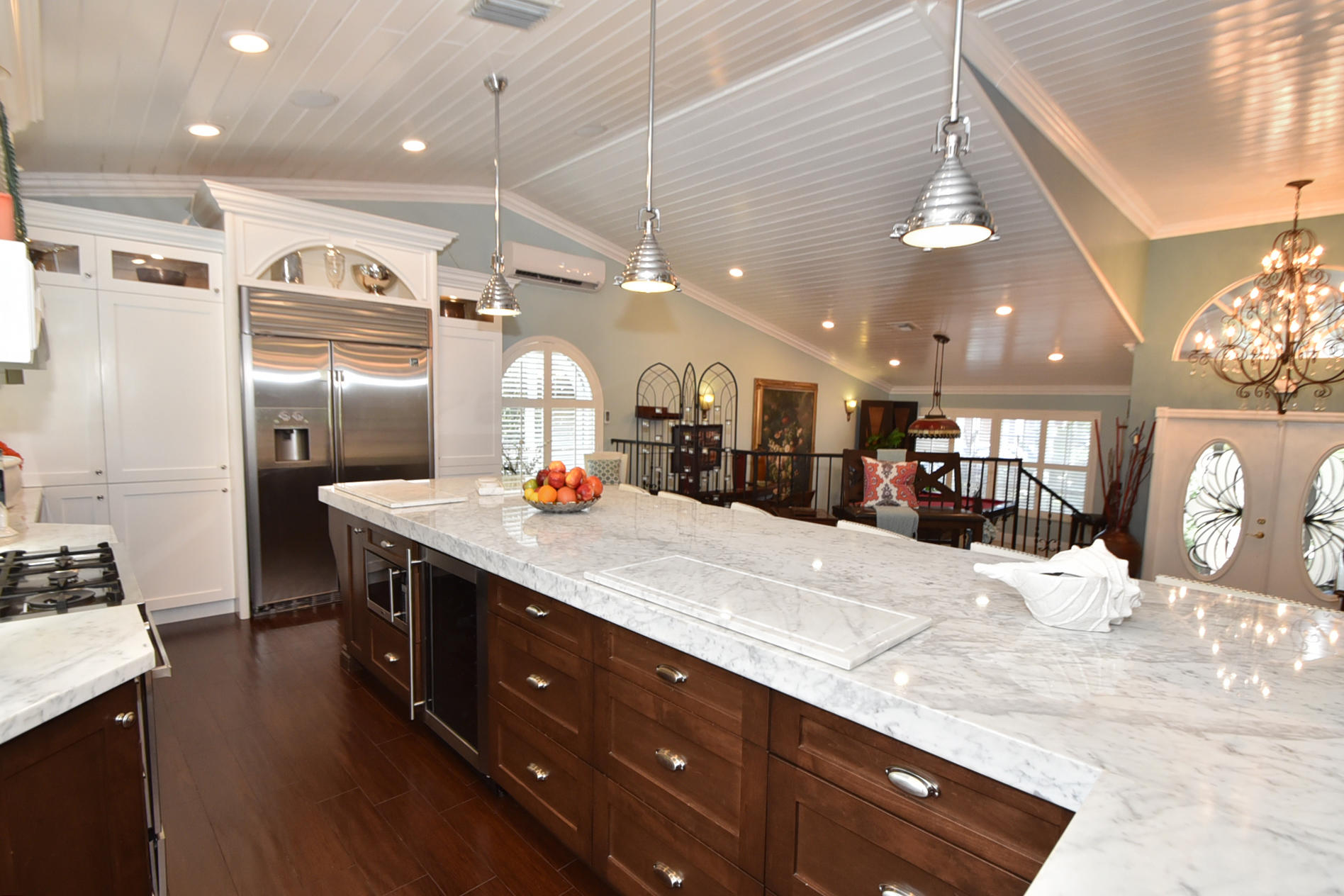 19475 Black Olive Lane Boca Raton, FL 33498 - Photo 16 of 59 DSC_9091