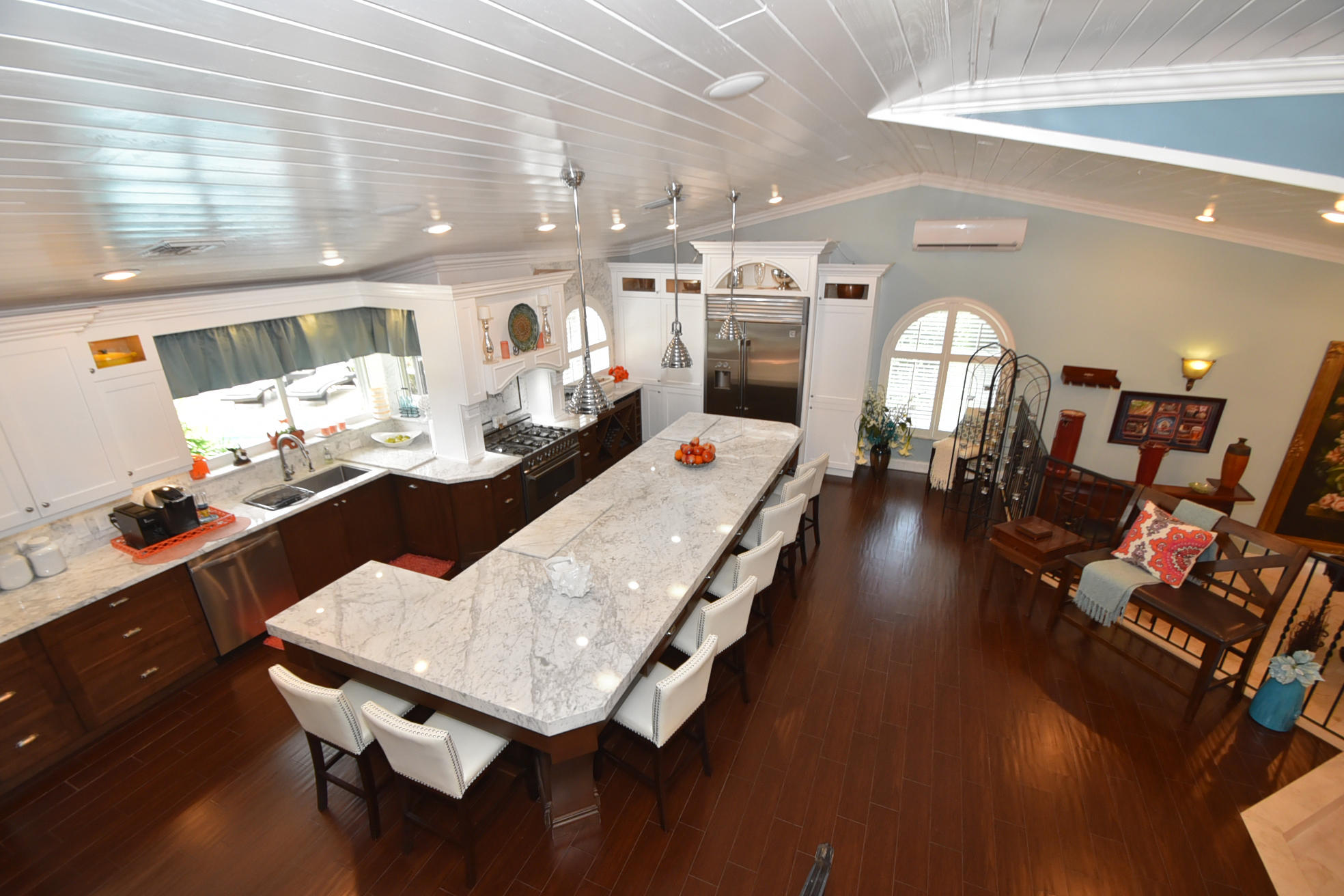 19475 Black Olive Lane Boca Raton, FL 33498 - Photo 17 of 59 DSC_9191