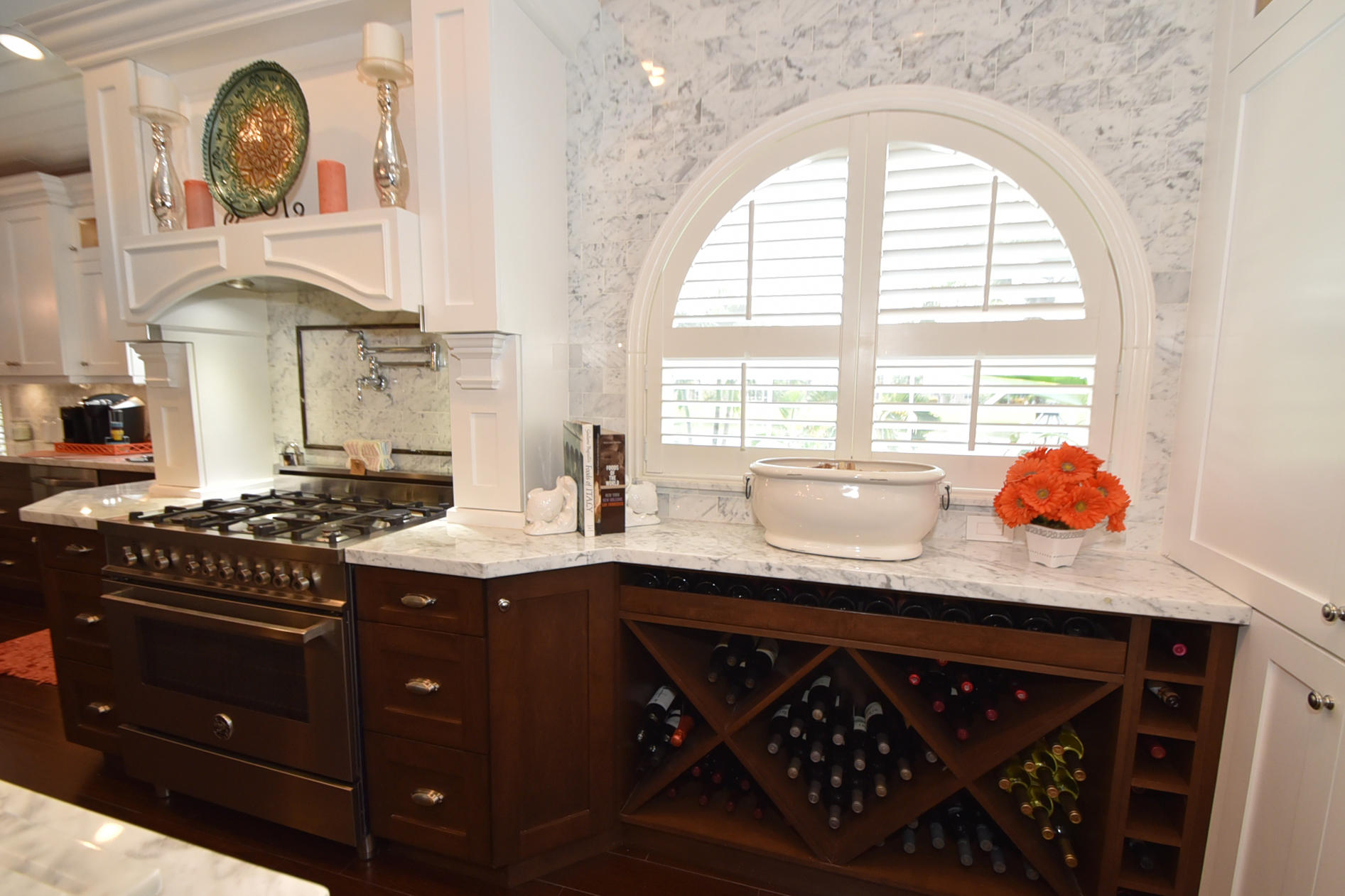 19475 Black Olive Lane Boca Raton, FL 33498 - Photo 20 of 59 DSC_9095